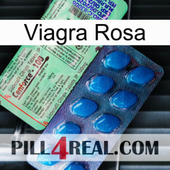 Pink Viagra new02